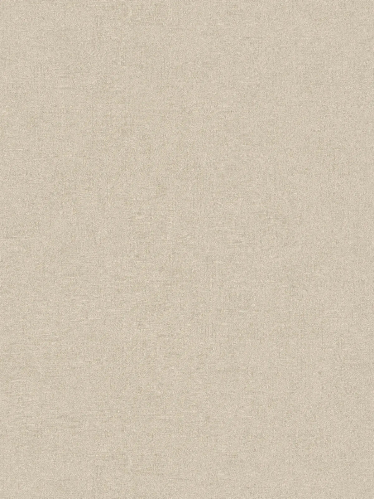 Titanium Beige