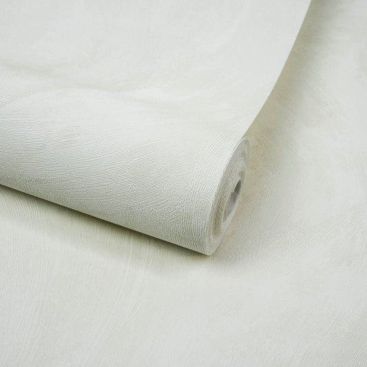 White Texture Limewash