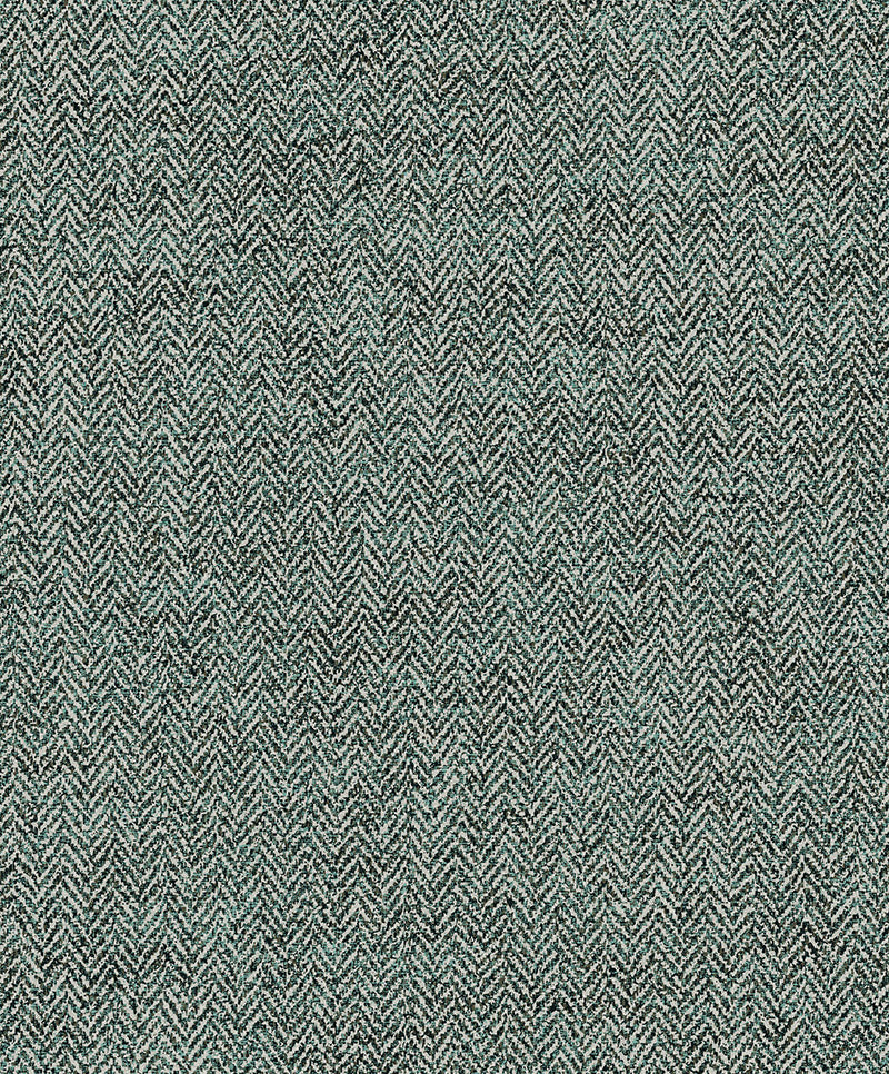 Aquila Herringbone