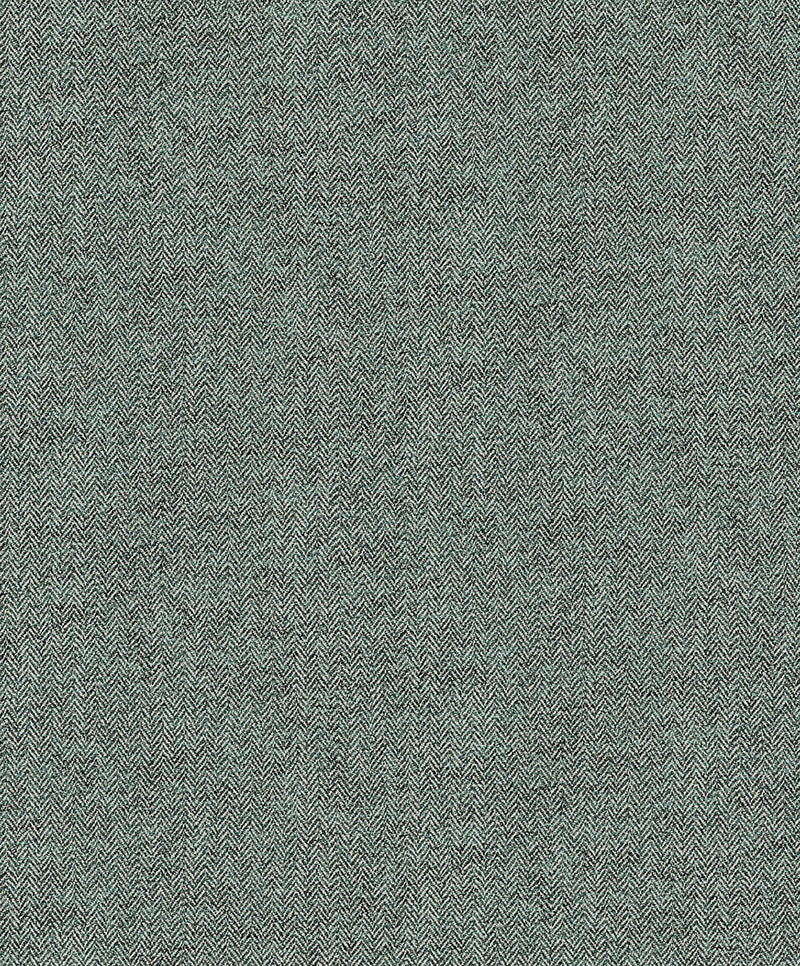 Aquila Herringbone