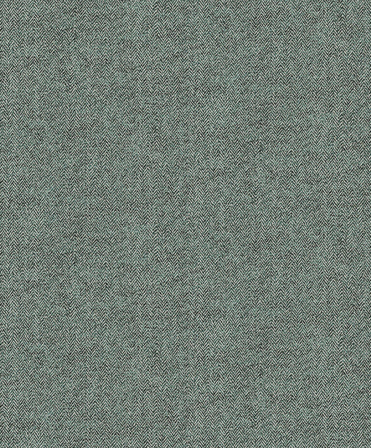 Aquila Herringbone