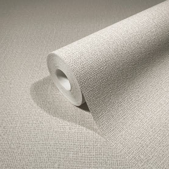 Beige Kumano Textile