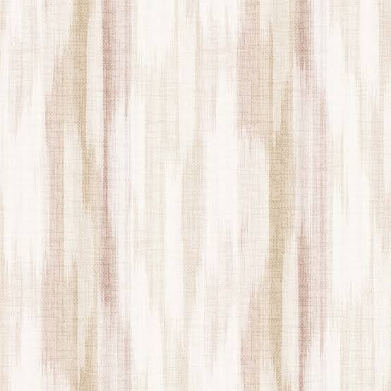 Fresh Up Pink and Beige