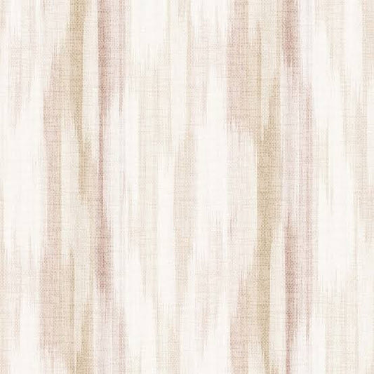Fresh Up Pink and Beige