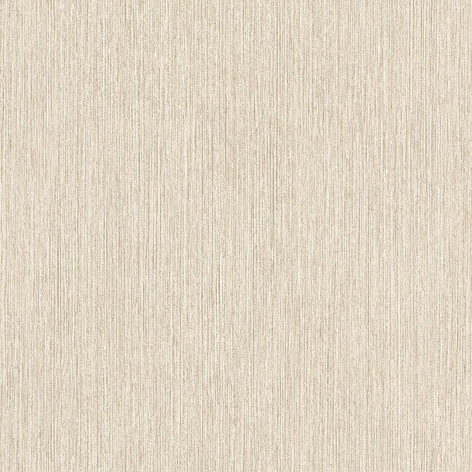 Serene Sands Beige