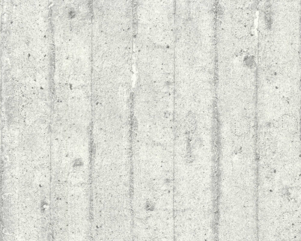 Exposed Cement Texture