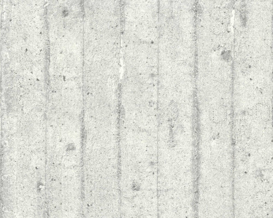 Exposed Cement Texture
