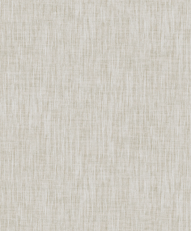 Weaved Ivory Texture