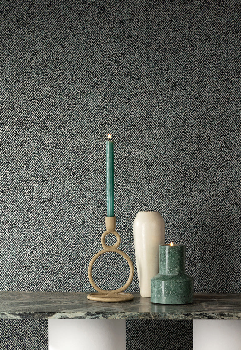 Aquila Herringbone