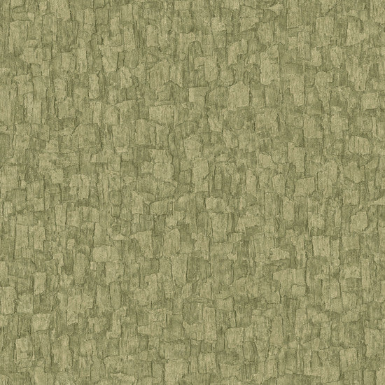 Green Cork Texture