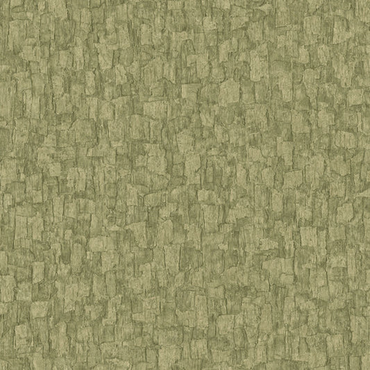 Green Cork Texture