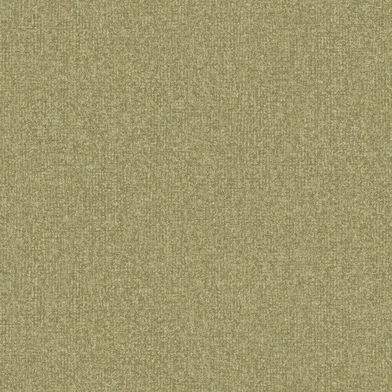Green Woven Texture