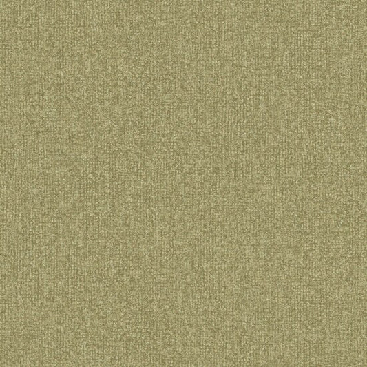 Green Woven Texture
