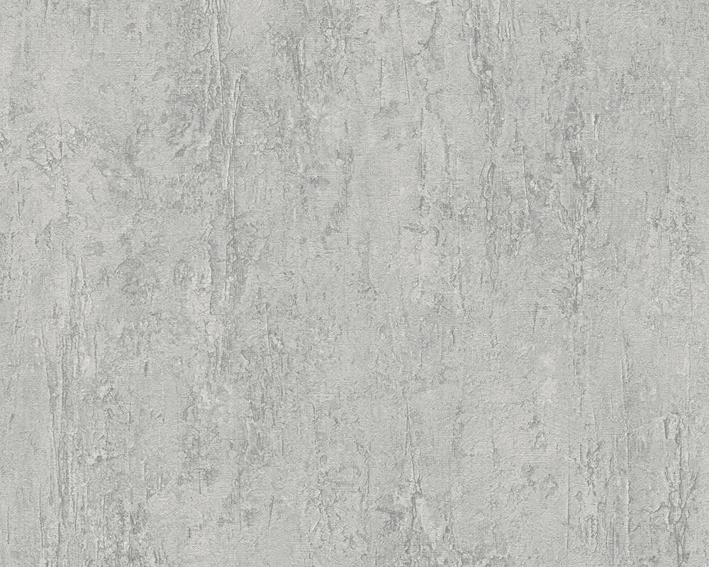 Grey Beauty Concrete