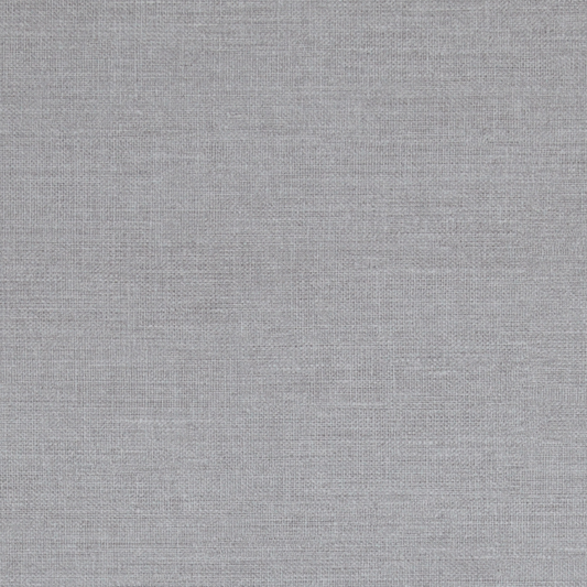 Grey Linen